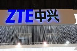 【3分钟科普】怒江傈僳族自治州电话区号_哔哩哔哩-2