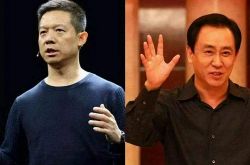 （6分钟科普下）防城港哪里工厂最多_哔哩哔哩-3