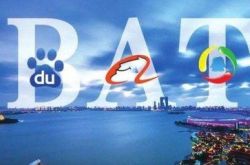 （6分钟科普下）防城港哪里工厂最多_哔哩哔哩