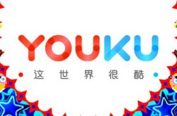 (6分钟科普下)淮北公司咨询热线电话_哔哩哔哩-3